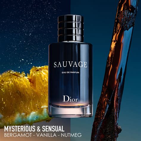 dior parfum savage|Dior sauvage perfume boots.